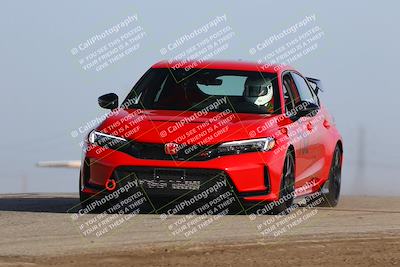 media/Dec-21-2025-Speed Ventures (Sun) [[49cb7d784c]]/Yellow Group/Session 1/